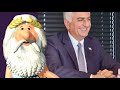 کلیپ ویژه ۲۷۰ واکنش ۵۷یها به کارزار شاهزاده و اسکن کد در شبکه اینترنشنال من زئوس هستم کلیپ ویژه ۲۷۰ واکنش ۵۷یها به کارزار شاهزاده و اسکن کد در شبکه اینترنشنال من زئوس هستم