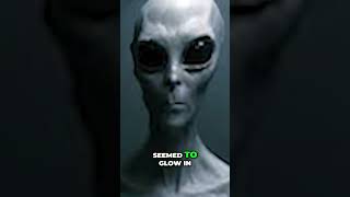 Aliens &amp; Secrets: Unveiling the Truth of Dreamland #shorts