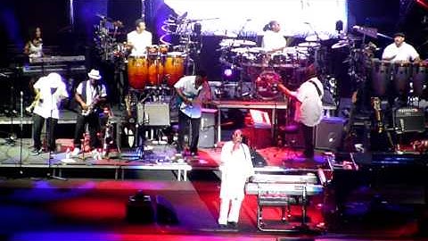 STEVIE WONDER Verona / Uptight (Everything