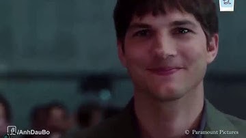 Review Phim: Yêu Không Ràng Buộc - No Strings Attached 2011 ( Tóm Tắt Bộ Phim Hay )