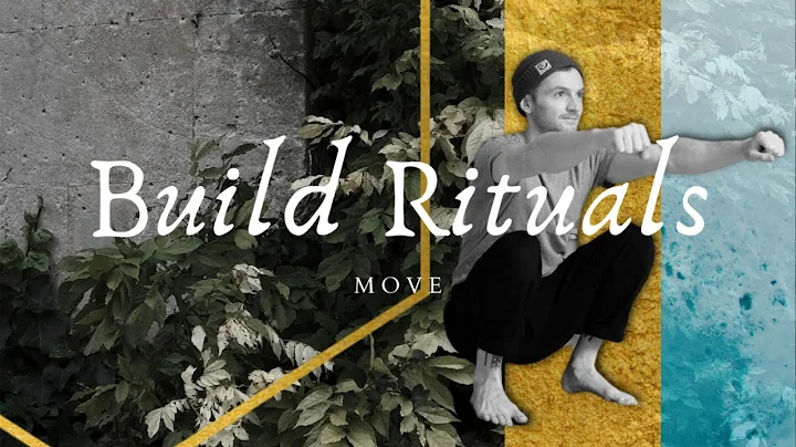 Horse Stance Isometric and Dynamic Squat