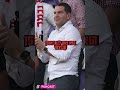 רובי לבקוביץ' ב"עולים לרגל" על הסגל של הפועל ת"א לקראת העונה הבאה. מה דעתכם?