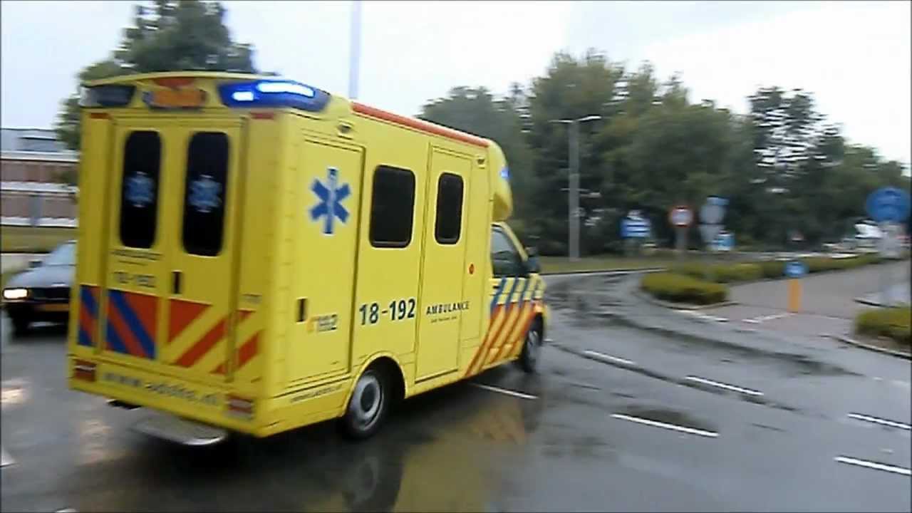 A1 17172 naar EMC Rotterdam vanaf Noordvliet Maassluis YouTube