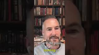 Finding your development niche