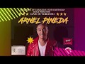 Ewan Ko Ba and Pinoy Rock Medley - Arnel Pineda Live in Toronto 2017