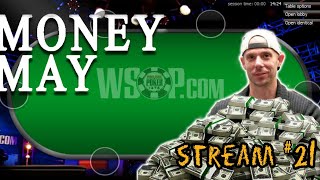 Trash Talk Tuesdays  | S4Y LIVE STREAM #24 | Solve For Why