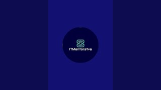 Freelancing senior programmer #programming #live