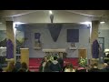 Parafia Enfield - Livestream