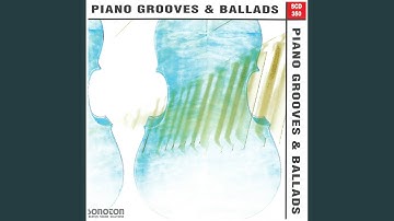 Make Every Minute Count