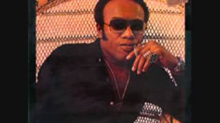 Bobby Womack - Interlude No.2