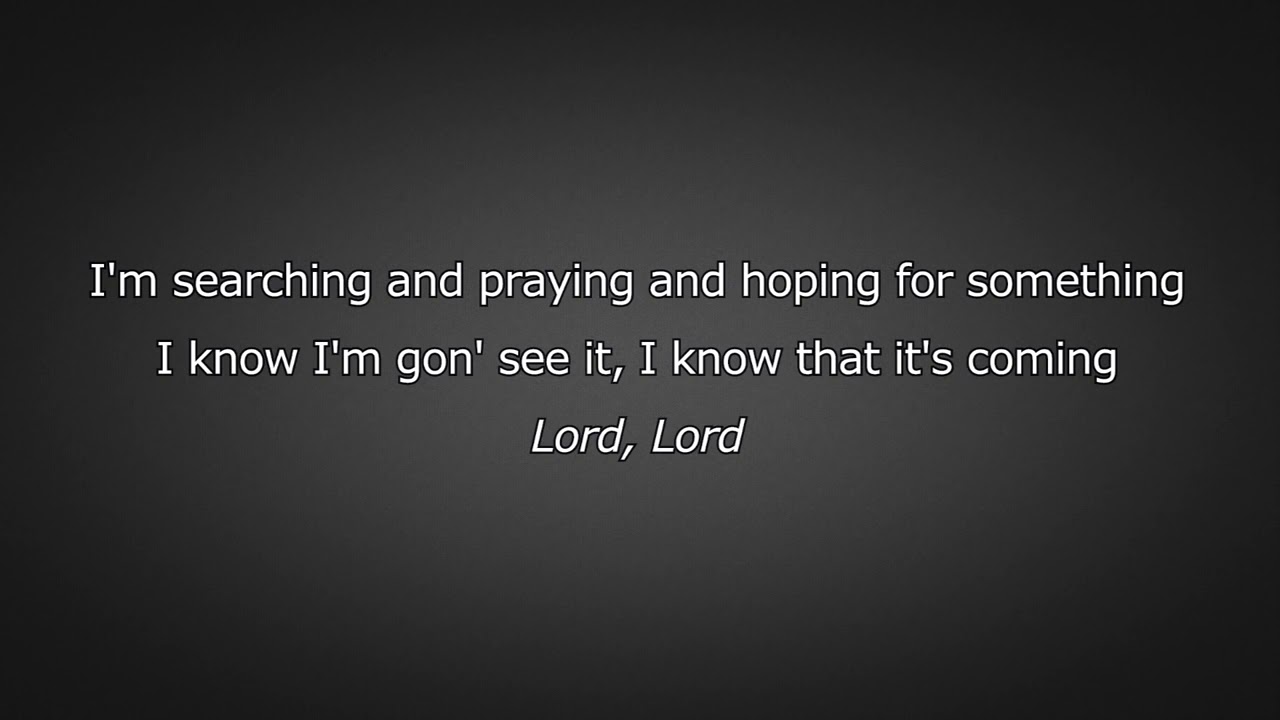 J. Cole For Whom The Bells Tolls (Lyrics) YouTube J. Cole For Whom The Bells Tolls (Lyrics) YouTube