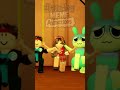 #the amazing digital circuits animation do you know what game it is the game is called