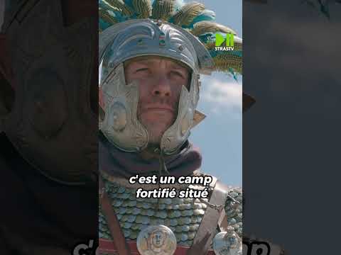 Les origines de