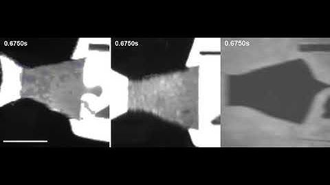 Ca2+ Activation Waves Initiated from Large Circular G-Node, Anterior Corner, and Small Point G-Node