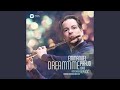 Miniature de la vidéo de la chanson Flute Concerto: I. Andante