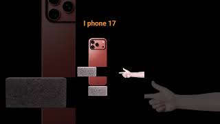 I phone 17 pro max #viralvideo #ytshorts #trending #rcb
