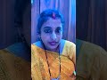 मुझे पूरा यकीन है मेरे सबर का फल कहीं चोरी हो गया है 🤪😂🤣 #viralvideo #funnyvideo #comedy #tranding