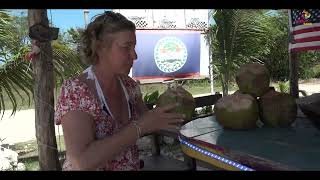 Download Lagu Road Kill Bar \u0026 Grill, San Pedro, Belize MP3 Download Lagu Road Kill Bar \u0026 Grill, San Pedro, Belize MP3