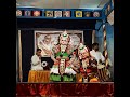 ಮನ್ನಿಸೆನ್ನಪರಾದವ ಮಾಧವಸುಪ್ರಸನ್ನಮೂರುತಿ ಕೇಶವ-ಸುಂದರಪದ್ಯಕ್ಕೆ-ದಿವಾಕರರೈ ಸುಂದರ ಅಭಿನಯ#yakshagana #song #dance
