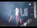 Joey jordison slideshow 250 pics