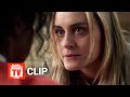 Orange Is the New Black - Scared Straight Scene (S1E10) | Rotten Tomatoes TV