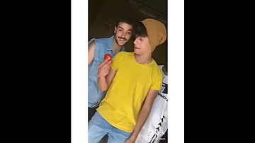 زى البيسه موناليزا 