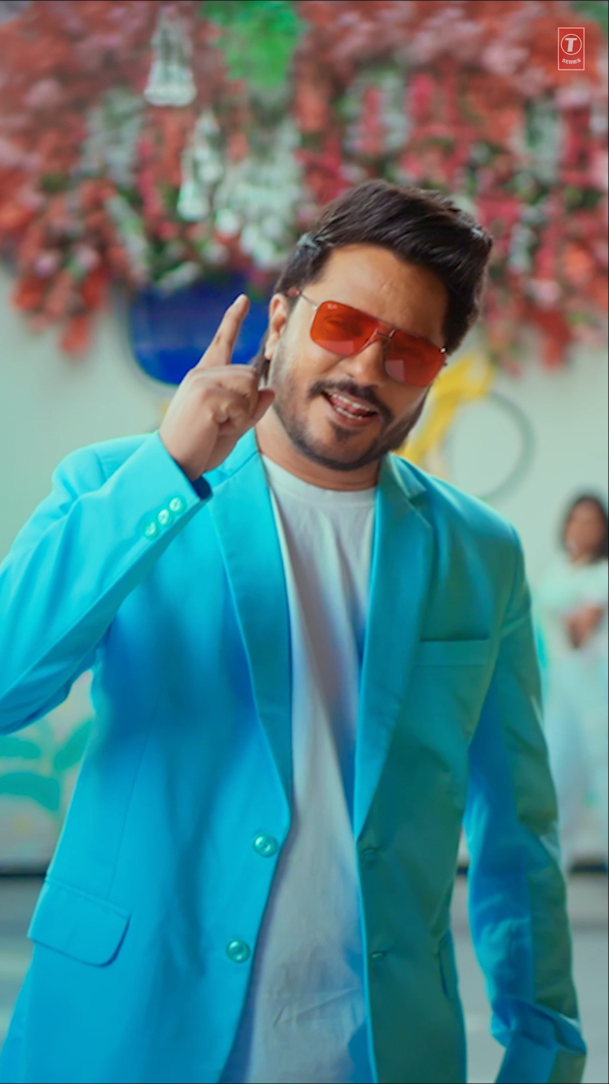 Teen Ginne Se Pehle?: Kunaal Vermaa | Sana Sultaan | #YTShortsVideo