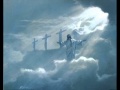 Esti Isus ce din morti ai inviat-Toflea-Rugul Aprins - YouTube
