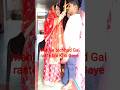 Manjile bichhad Gai raste bhi Kho Gaye#viralshort #trendingvideo #hindisong #explore @ckkkblog