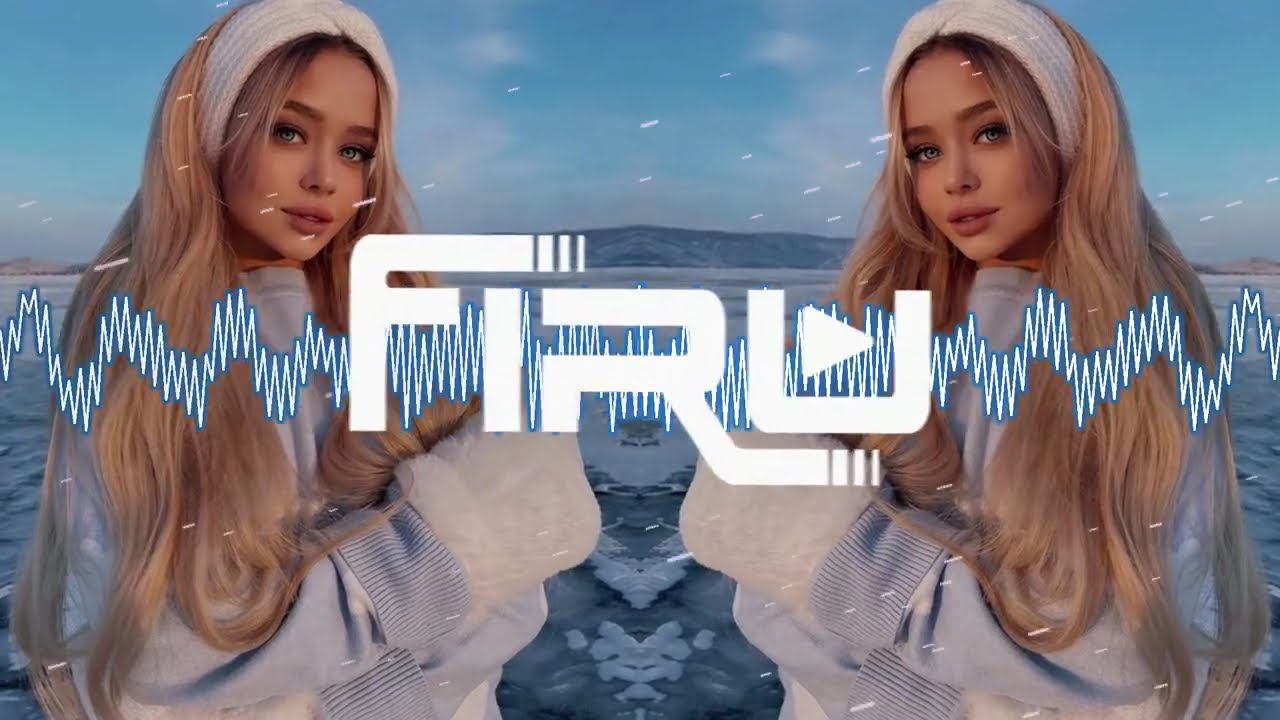 🎶 Klubowa Muzyka Do Auta 2026 Vol.3 | ✅Styczeń 2026 | F I R U