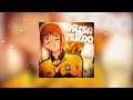 Brisa De Verão Slowed Reverb GXMZ Repsaj MXZI Brisa De Verão Slowed Reverb GXMZ Repsaj MXZI
