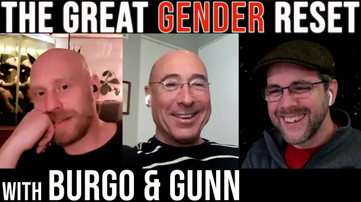 Announcing: Genspect's "The Bigger Picture" Confer...