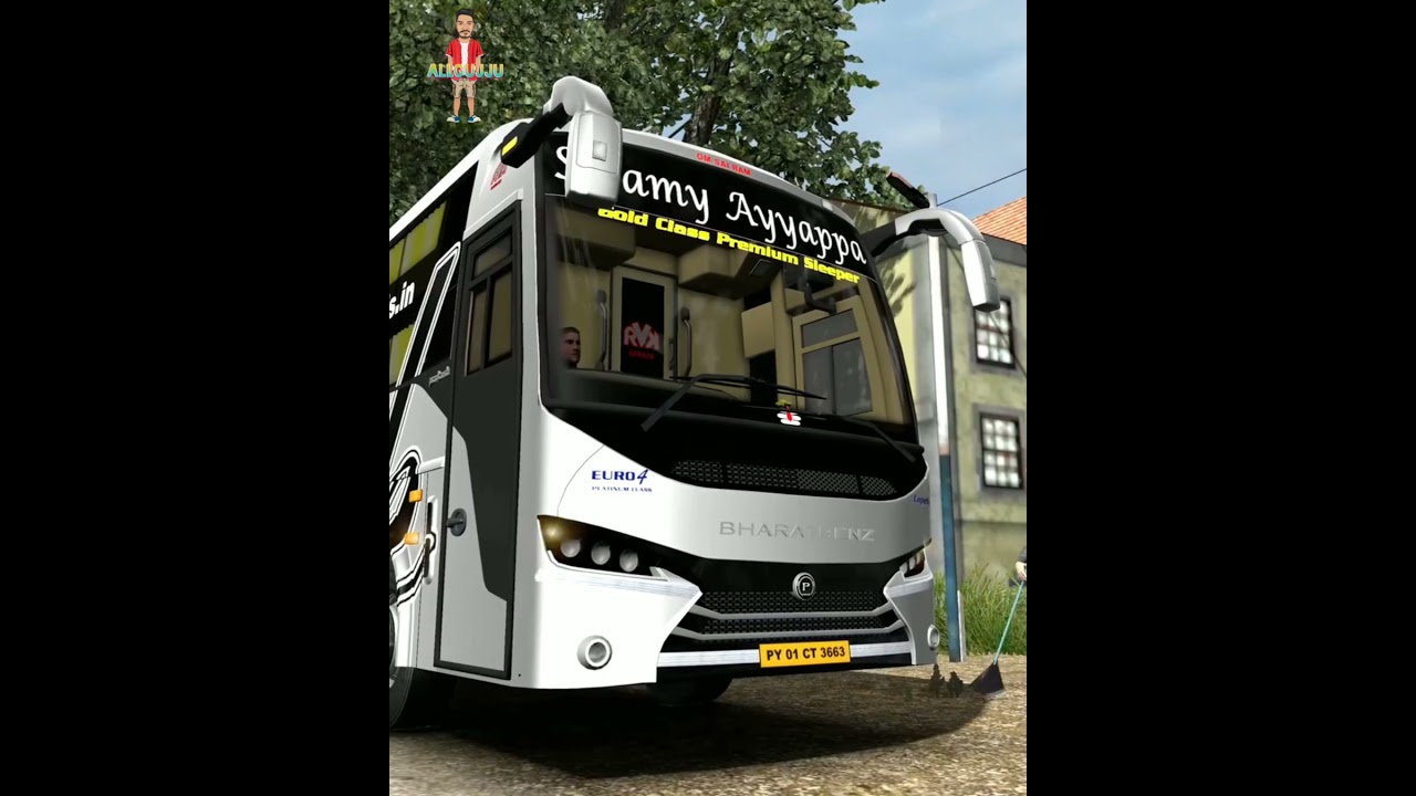 Offroad Indian Truck Driving Simulator 🚚🌠 |  Indian Truck Crazy Drive  🇮🇳 | Android Ios Gameplay