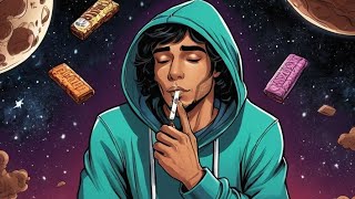 Oopsy I fell asleep a little plan change Quick Sesh before bed
