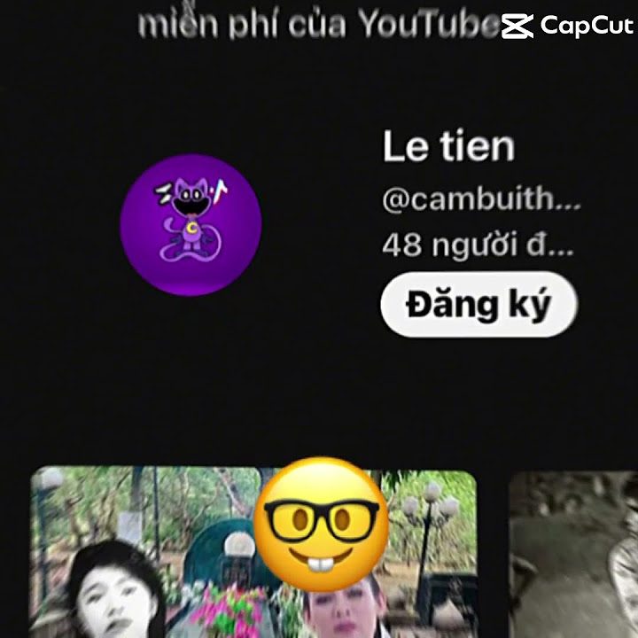 Cali+kid lỏ ☠️ - YouTube
