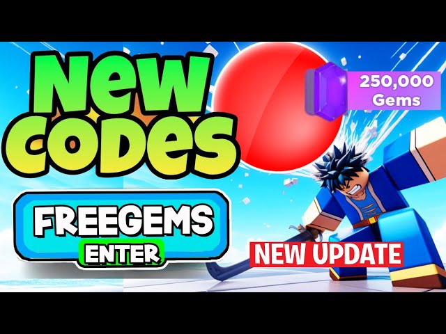 Death Ball Codes (December 2023) - Roblox