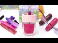 Satisfying makeup repairrefresh your makeup collection with creative cosmetic repair tips 410