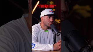 Kyle’s Investment Opportunities #kyleforgeard #nelkboys #fullsend