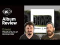 Dawes - Misadventures of Doomscroller | Album Review