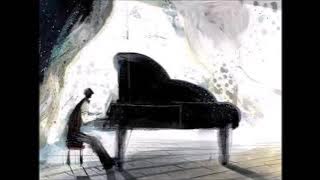 Shi Jin Ye’s Piano Music [All 31 Songs] (Album: Ye’s Piano Music Demo Collection)