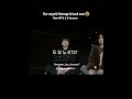 Omg RUN BTS 2.0 Teaser Out Now #v #jk #rm #jin #jimin #jhope #suga #shorts ##bts #love #viral