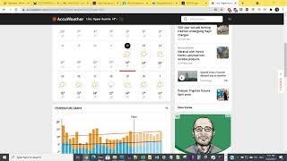 Data Showcase: A Traceability Dataset for Open Source Systems