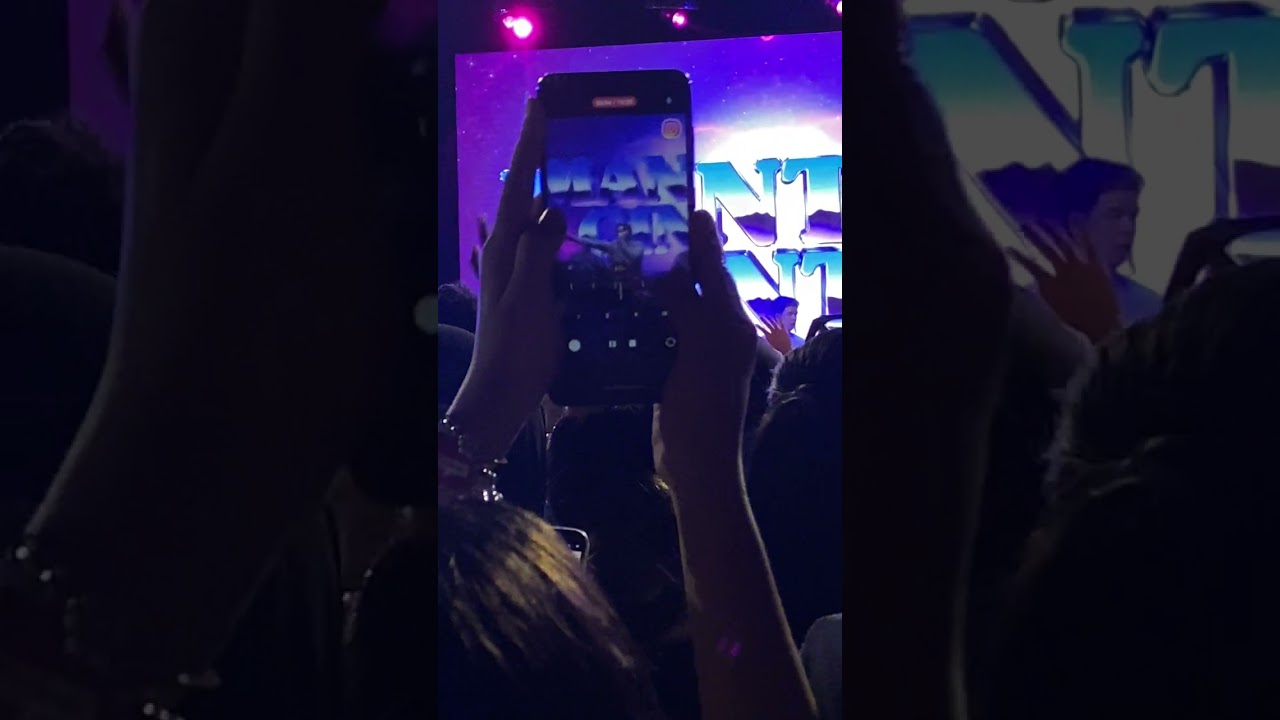 Tiktok Food Fest 2025