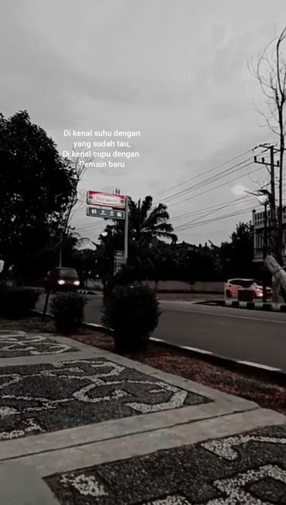 story wa #13 | di kenal suhu dengan yang sudah tau #storywa#shorts#viral