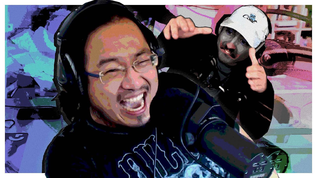 The Greatest Movie Ever Written YouTube