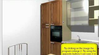 Master-Design Android Application ver.0.9 screenshot 4