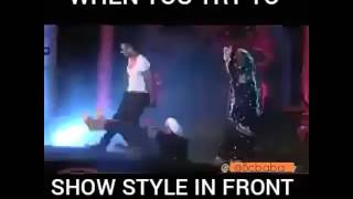 Diljit dosanjh accident
