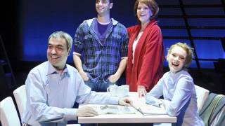 Ik Bleef Next To Normal