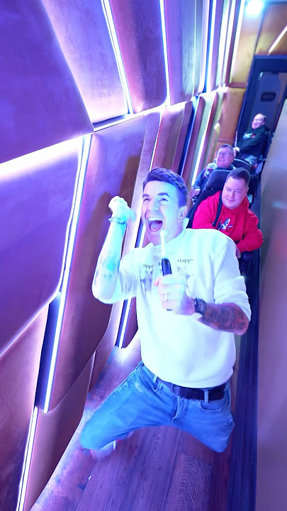 Výměna manželek Ručnik a Zuby remix 😎 #vymenamanzelek #remix