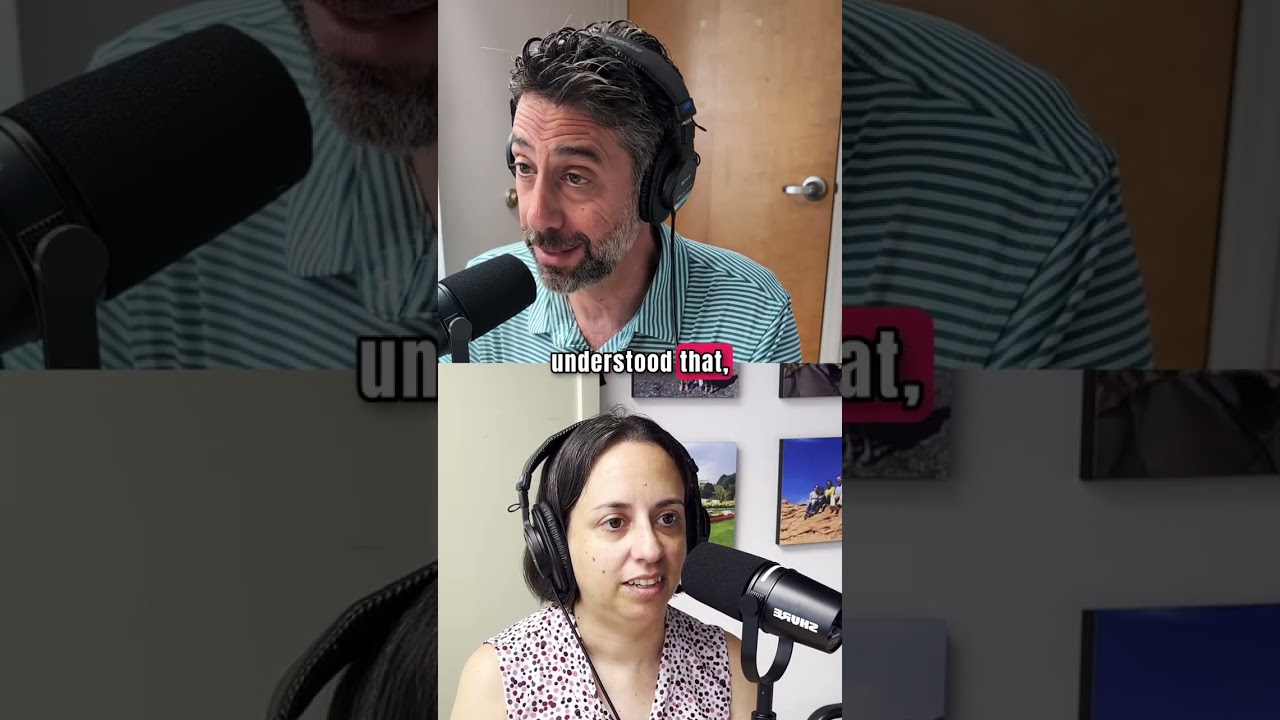 Gemini vs MagicSchool vs SchoolAI #ai #chatbot #gemini #google #podcast